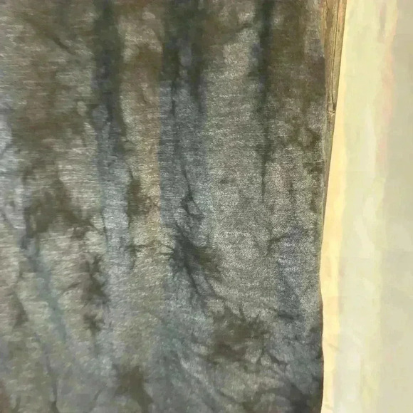 Sundry skirt size 3 - Picture 12 of 15